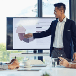 Estanislao Franco De Oliveira