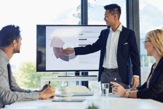 Estanislao Franco De Oliveira