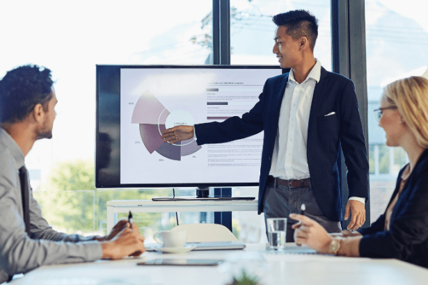 Estanislao Franco De Oliveira