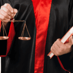 José Pedro Said Júnior