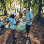 Sergio Wilfrido Vasques Benitez