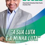 Renan da Mata