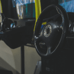 Joni Ricardo Fernandes Duarte