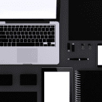 Leograf Gráfica e Editora LTDA