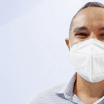 Dr. José Admirço Lima Filho