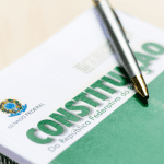 Hertes Ufei Hassegawa