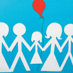 Francisco de Assis e Silva JBS