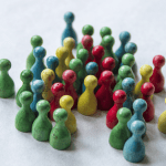 Francisco de Assis e Silva JBS