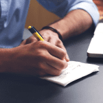 Juliano Luiz Casamalli