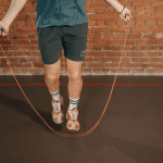 Eloizo Gomes Afonso Durães