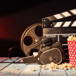 Eloy de Lacerda Ferreira