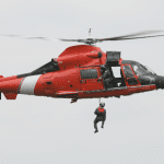 Marcelo Salgueiro Bruno