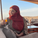 Vanuza Vidal Sampaio