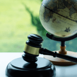 Monise Alencar Martins