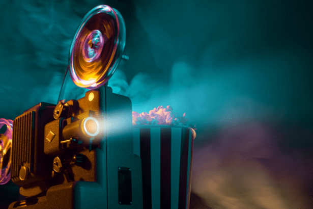 Nathalia Belletato Revista Sexy