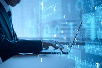 Advogado especialista crimes virtuais