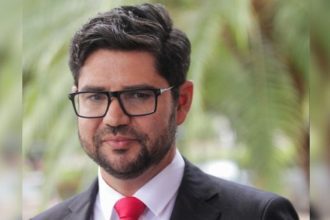 Roani Pereira do Prado