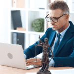 Renzo Bahury de Souza Ramos