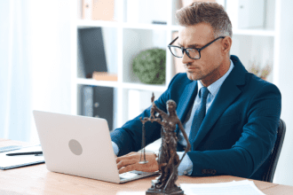 Renzo Bahury de Souza Ramos