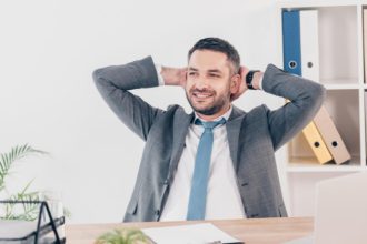 Jorge Victor Rodrigues