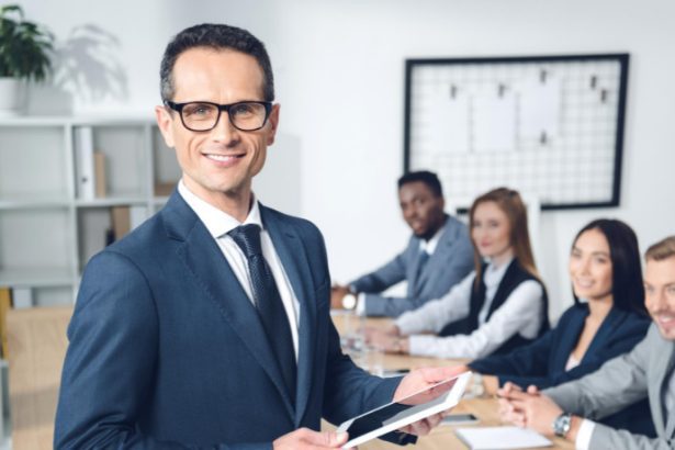 José Severiano Morel Filho