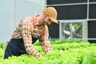 Antônio Augusto de Souza Coelho