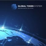 Milton de Oliveira Lyra Filho