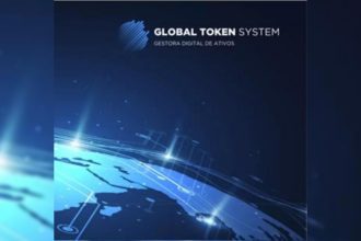 Milton de Oliveira Lyra Filho