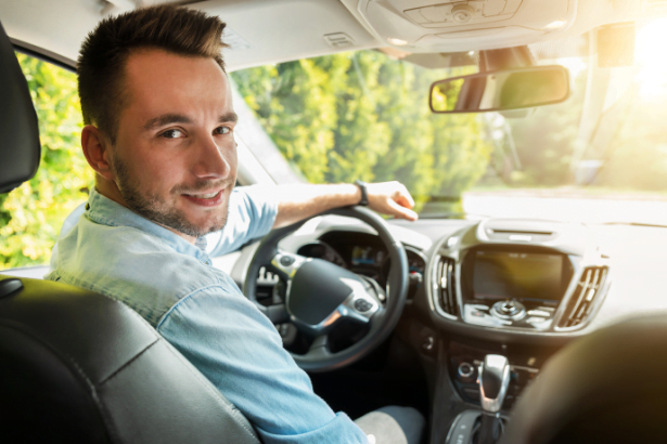 Romulo dos Santos Gonçalves