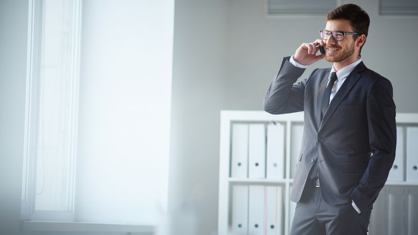 Romulo dos Santos Gonçalves