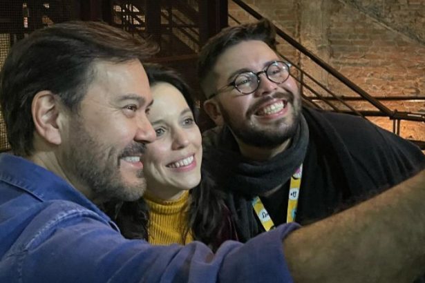 Ailthon Luiz Takishima