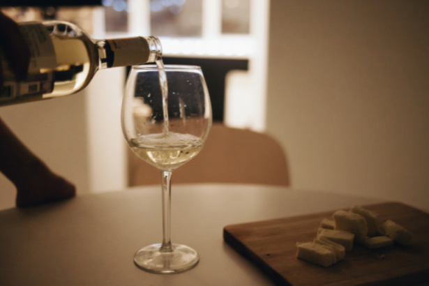 André Luiz Veiga Lauria