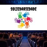 Admar de Carvalho Martins