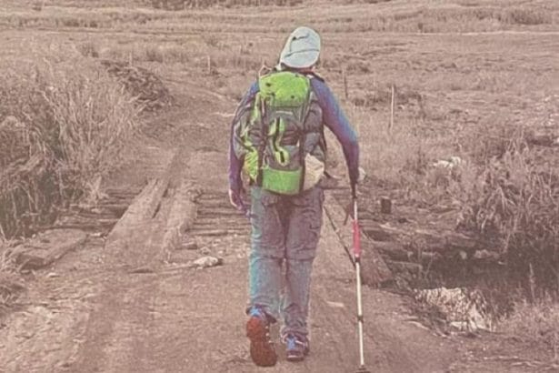 Eloizo Gomes Afonso Durães