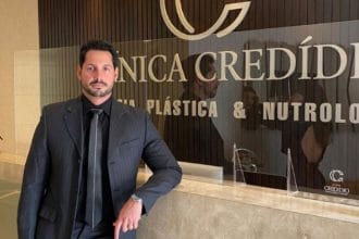 Rodrigo Ribeiro Credidio