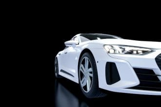 Rômulo dos Santos Gonçalves