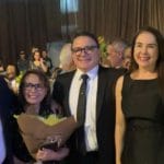 João Augusto Lobato Rodrigues