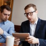 Jose Severiano Morel Filho