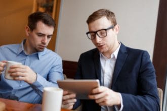 Jose Severiano Morel Filho