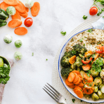 Paulo Augusto Berchielli