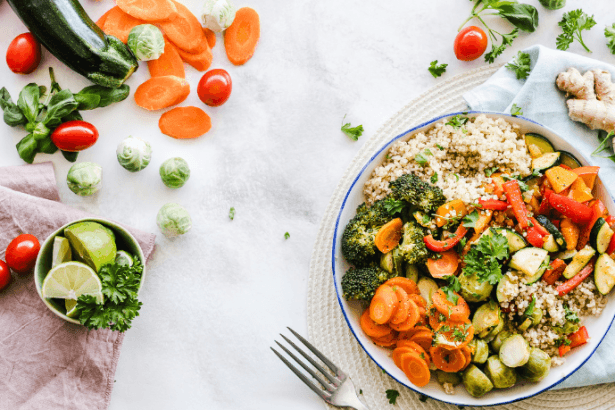 Paulo Augusto Berchielli