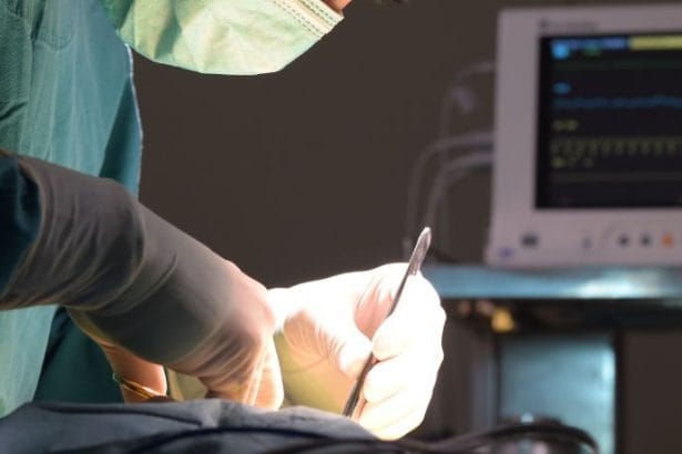 Ailthon Luiz Takishima