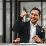 Carlos Alberto Arges Junior