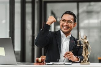 Carlos Alberto Arges Junior