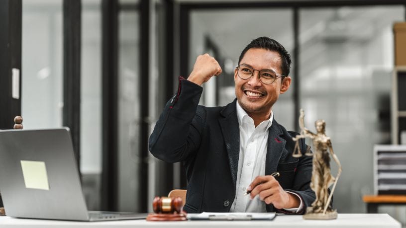 Carlos Alberto Arges Junior