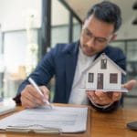 Carlos Eduardo Moraes Nunes