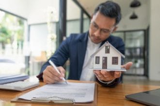 Carlos Eduardo Moraes Nunes