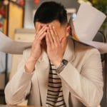 Daniel Tarciso da Silva Cardoso