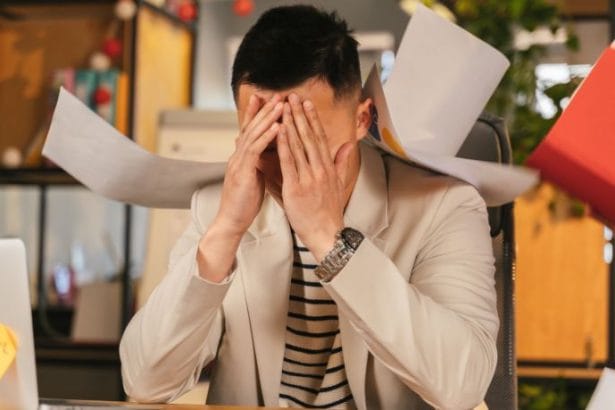 Daniel Tarciso da Silva Cardoso