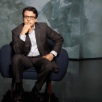 Otávio Oscar Fakhoury